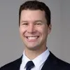 Eric Mothander