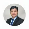Md Mehedi Hasan