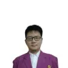 Kosmas Dwiputra