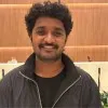 Krishna Babu