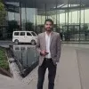 Md Sagar