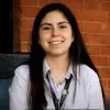 Daniela Diaz