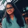 Vaishnavi Yarra