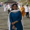Thejaswini