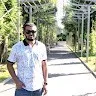 Imran Hossan
