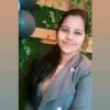 Pooja Tak