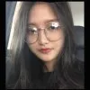 Xinyu Liang