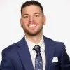 Brian Lindeman