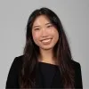 Emily Kwan