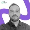 Cuco Gallardo