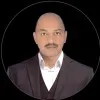 Abdelwahid Salih