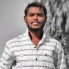 Prashanth Allam