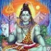 pradeep kumar