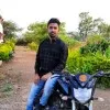 Suraj Borse