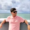 Karan Gupta