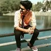 Basid Adhikari