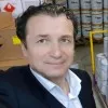 Ali Usta
