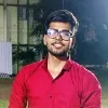 Mohit Dani