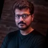 Siddartha