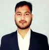 Vikash Kushwaha