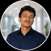 Aniruddh Jadhav