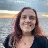 Liz Flaisig