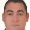 JOHN DIAZ