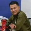 Predyus Fan Suhery