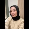 Adelia Febrian