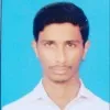 Mubeen Ahmed