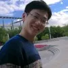 Yiyou Sun