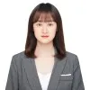 Yuhong Du