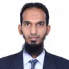 AJAJAHMED SAIN