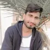 Haseeb Akram