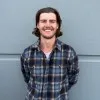 Kolton Stine