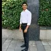Parth Shetty