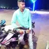 Anand Shaw
