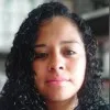 Ariana del Carmen Chepe Orozco