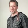 Thomas Danneman