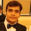 Danish Mehra