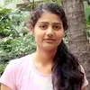 Savita Kulkarni