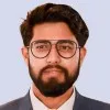 Pratul Acharya