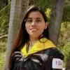 Monika Mishra