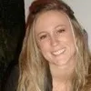 Erin Caslowitz