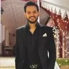 Rayed Saleem