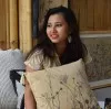 Rina Budiantini