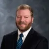 Michael Mathis