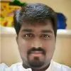 MANOJ BALA