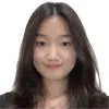 Talia Chen