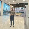 Mohammed Rehan Kabir